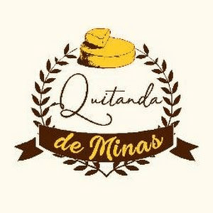 Logo Quitanda de Minas