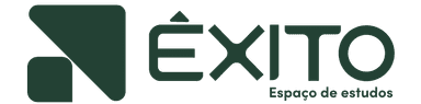 Êxito Espaço de Estudos