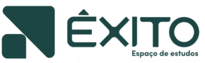 exitoespacodeestudos.com.br